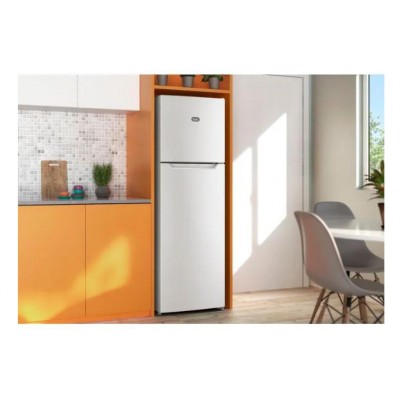 HELADERA GAFA 262 L