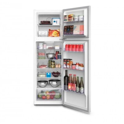 HELADERA GAFA 262 L