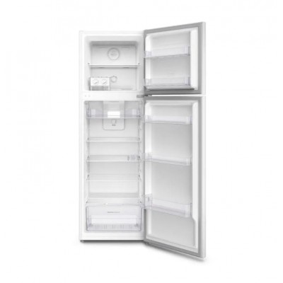 HELADERA GAFA 262 L