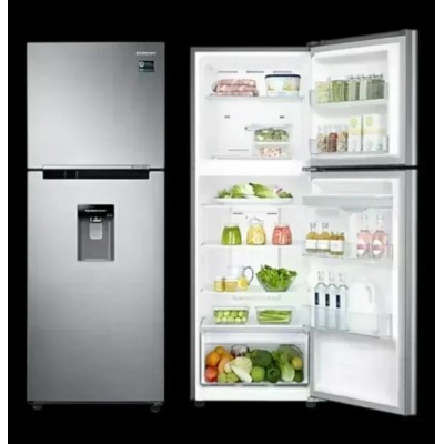 HELADERA SAMSUNG RT29