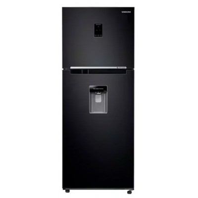 HELADERA SAMSUNG RT38 Black...