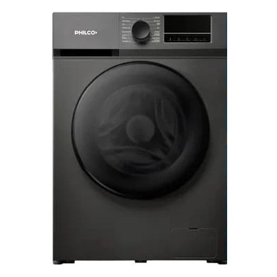 LAVARROPAS PHILCO 11KG.