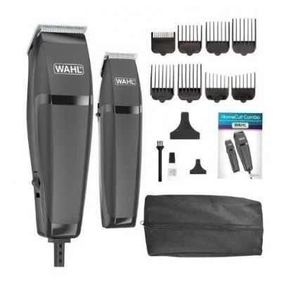 CORTADORA DE CABELLO WAHL
