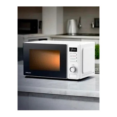 MICROONDAS PHILCO 20 LITROS