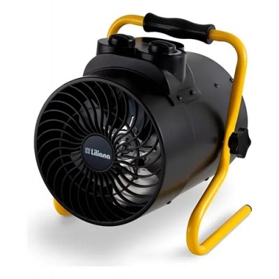 CALOVENTOR INDUSTRIAL LILIANA POWERTY PLUS