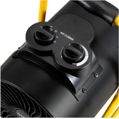 CALOVENTOR INDUSTRIAL LILIANA POWERTY PLUS