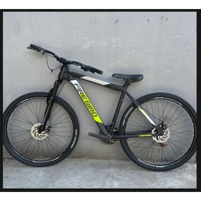 BICICLETA FIREBIRD R29-...