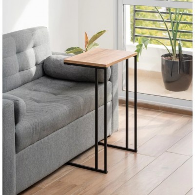 MESA DE ARRIME L02