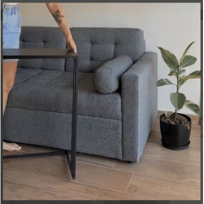 MESA DE ARRIME L02