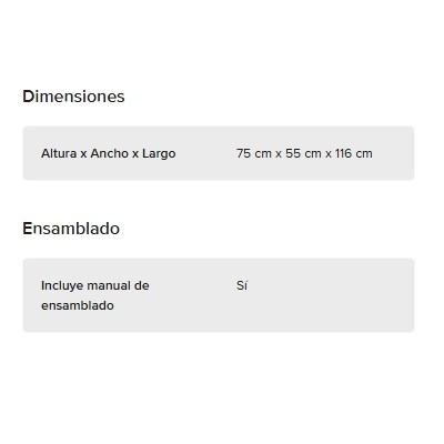 ESCRITORIO E00