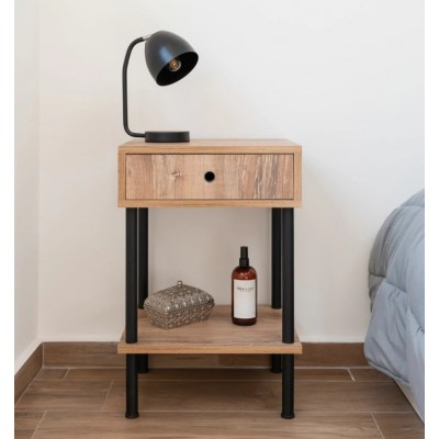 MESA DE LUZ C05