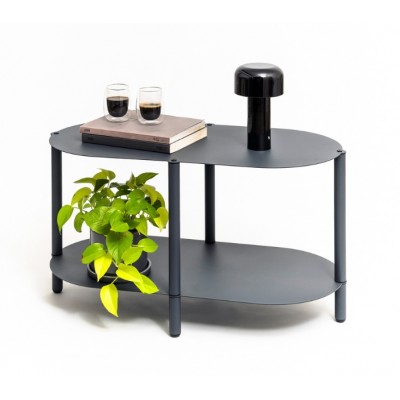 MESA RATONA CH08