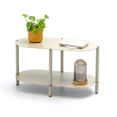 MESA RATONA CH08