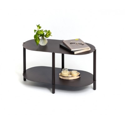 MESA RATONA CH08