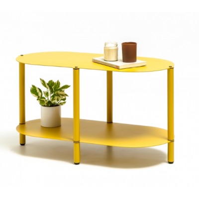 MESA RATONA CH08