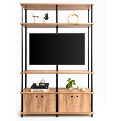 RACK DE TV R11