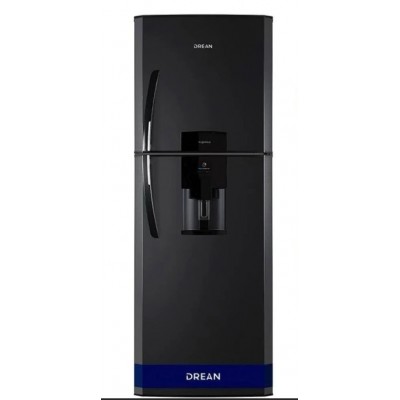 HELADERA DREAN 396L
