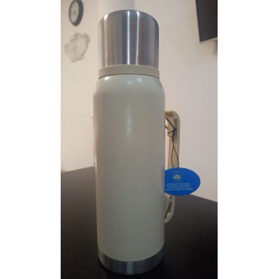 TERMO NOBEL HOME 1L