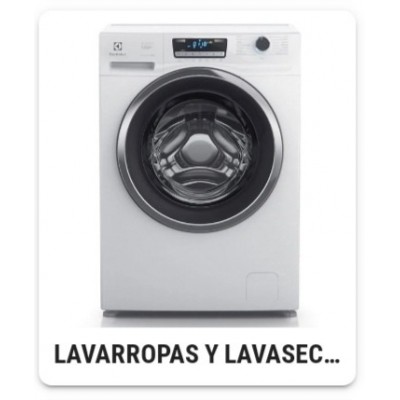 LAVARROPAS