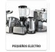 ELECTRODOMESTICOS