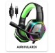 AURICULARES BLUETOOTH
