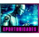 OPORTUNIDADES