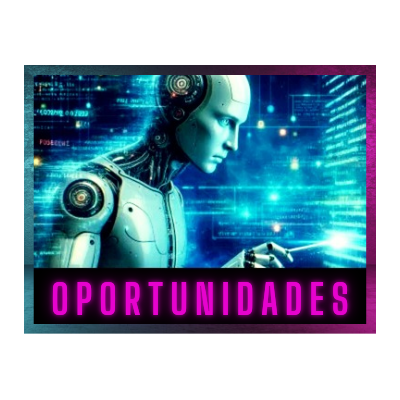 OPORTUNIDADES
