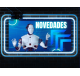 NOVEDADES
