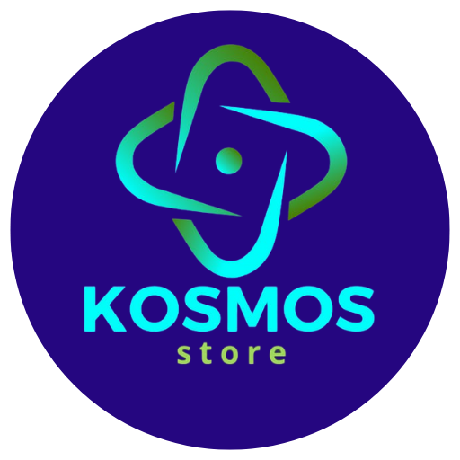 KOSMOS STORE