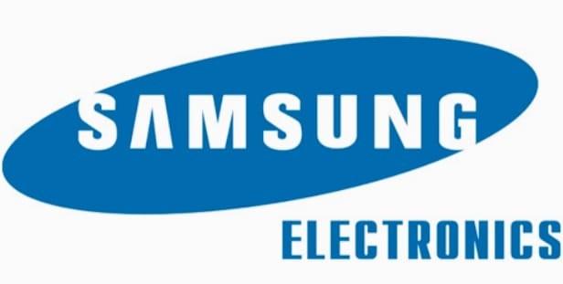 SAMSUNG