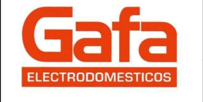 GAFA