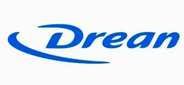 DREAN