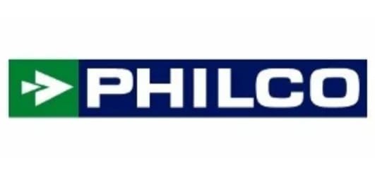 PHILCO