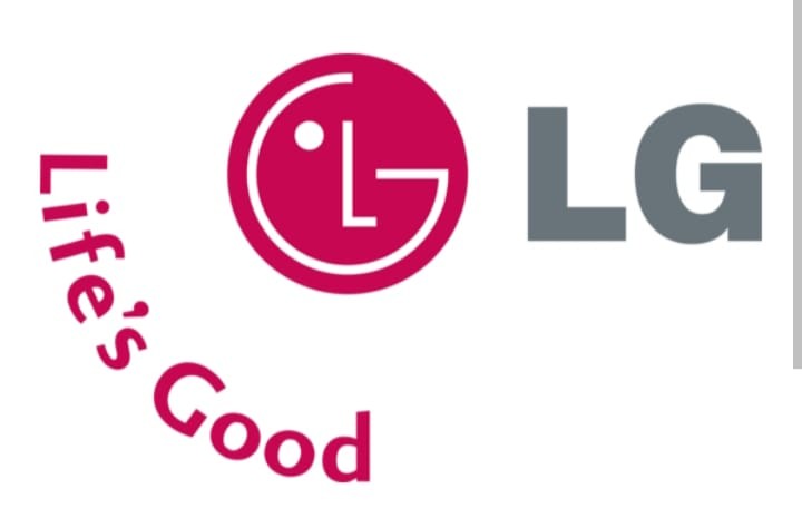 LG