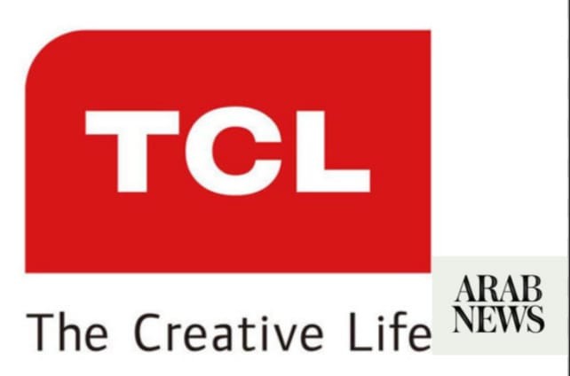 TCL