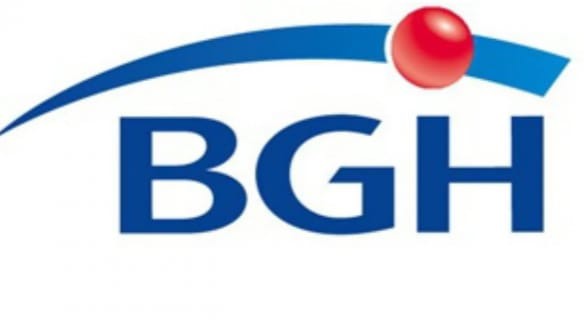 BGH