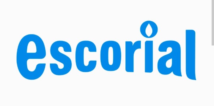 ESCORIAL