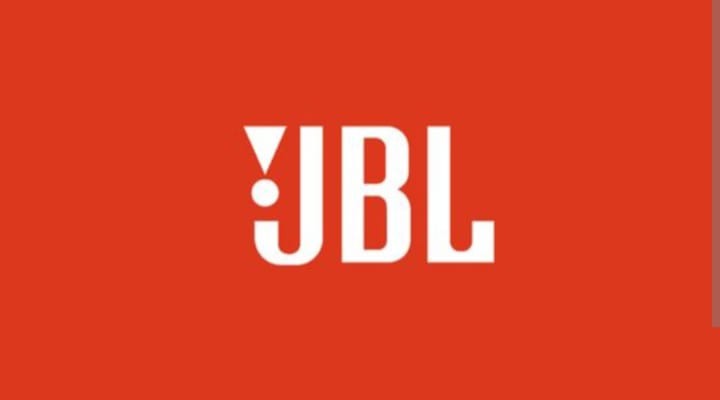 JBL