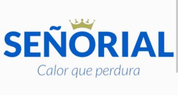 SEÑORIAL