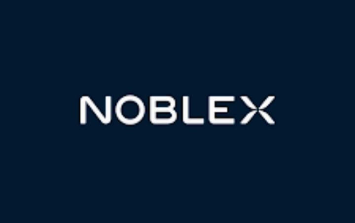 NOBLEX