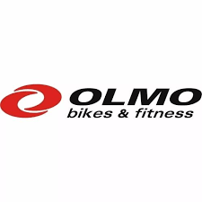 OLMO