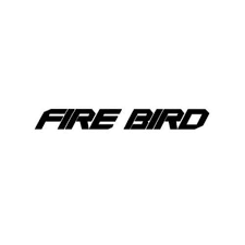 FIREBIRD