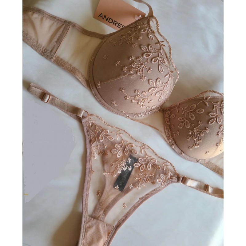 CONJUNTO TAZA SOFT Y LESS