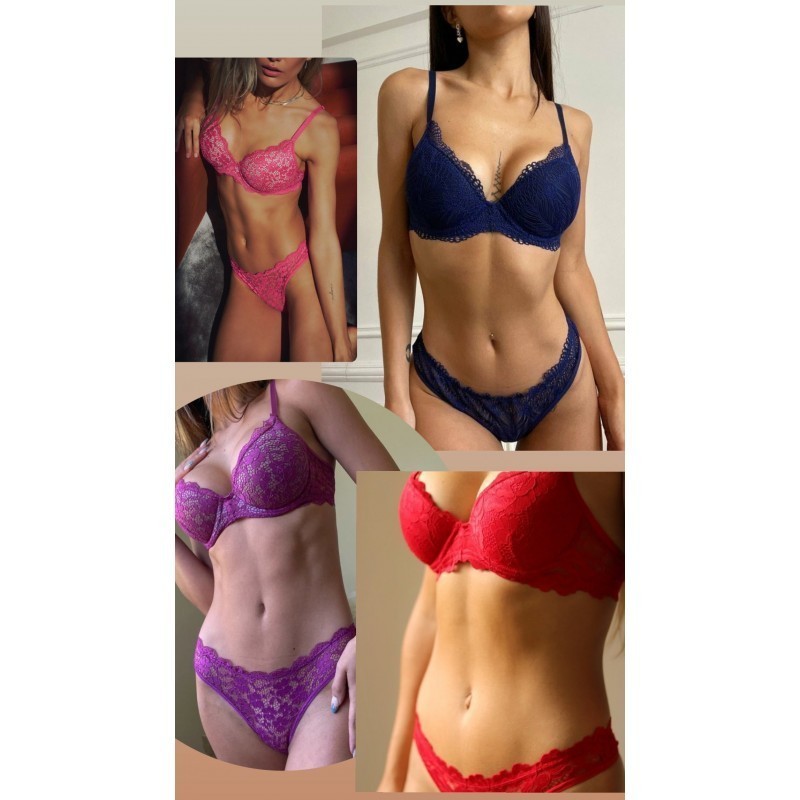 PUSH SOFTCON BASE Y COLALESS