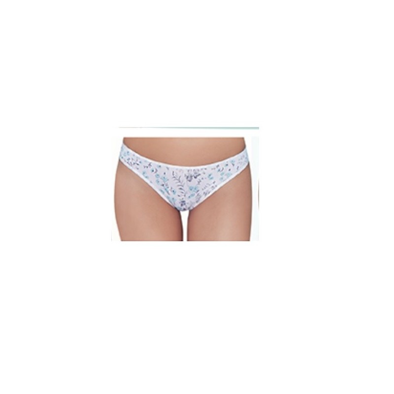 PACK X2 VEDETINA MICROFIBRA
