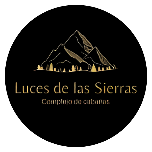 LUCES DE LAS SIERRAS