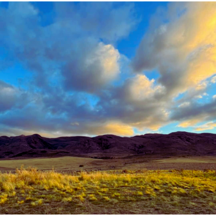 Luces de las Sierras - Foto 1