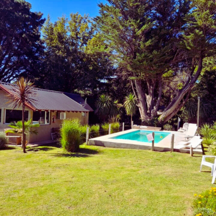 Luces de las Sierras - Foto 3