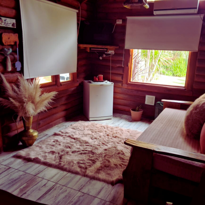 Luces de las Sierras - Foto 5