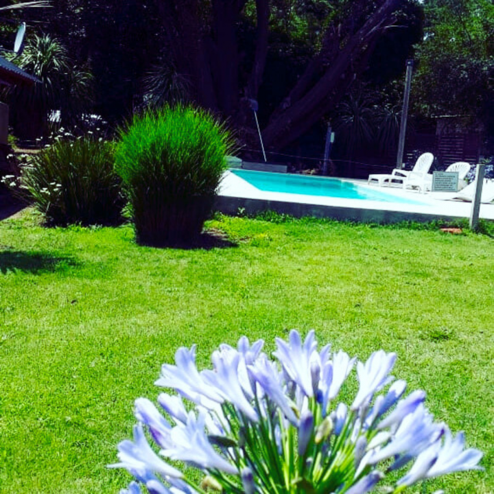 Luces de las Sierras - Foto 6